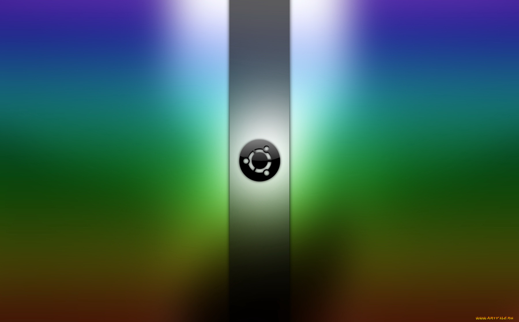 , ubuntu, linux